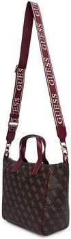 Guess Handtas 40479