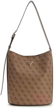 Guess Handtas Hwsg69 74040
