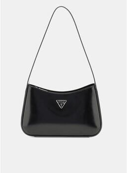 Guess Handtas HWNY94 96170 SHOULDER BAG - Foto 2