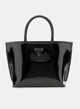 Guess Handtas 40487