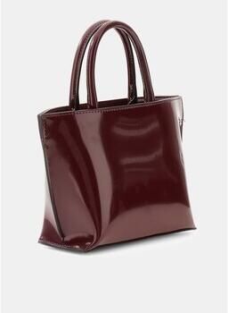 Guess Handtas 40488