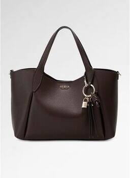 Guess Handtas HWBG9735060