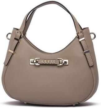 Guess Handtas 44050SIT