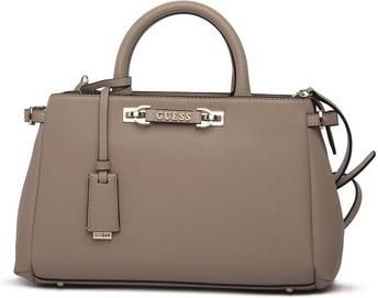 Guess Handtas 44060SIT