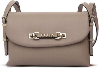 Guess Handtas 44190SIT