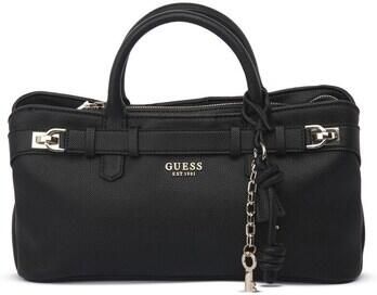 Guess Handtas 46060BLA
