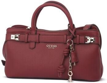 Guess Handtas 46060RED