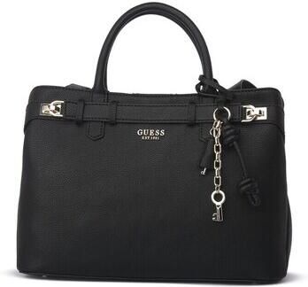 Guess Handtas 46070BLA