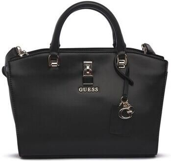 Guess Handtas 55060BLA