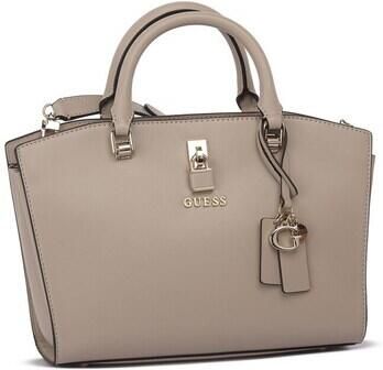 Guess Handtas 55060SIT