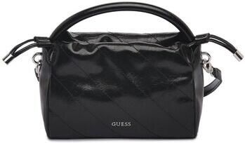 Guess Handtas 59160BLA