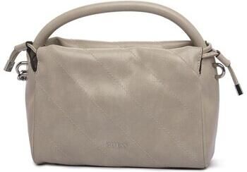 Guess Handtas 59160SIT