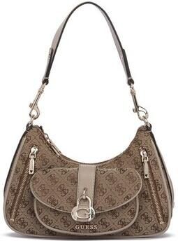Guess Handtas 62180LTL