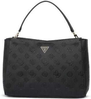 Guess Handtas 64070BLO
