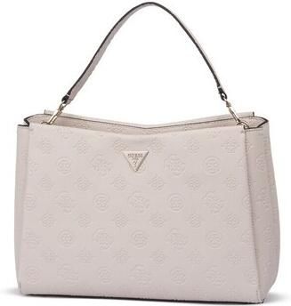 Guess Handtas 64070STL