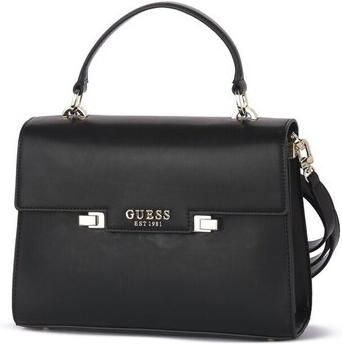 Guess Handtas 64120BLA
