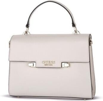 Guess Handtas 64120BON