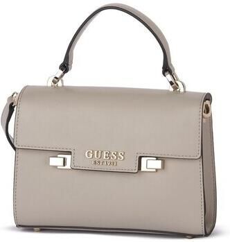 Guess Handtas 64178TAU