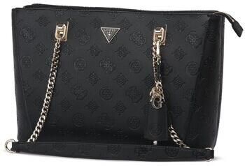 Guess Handtas 64230BLO