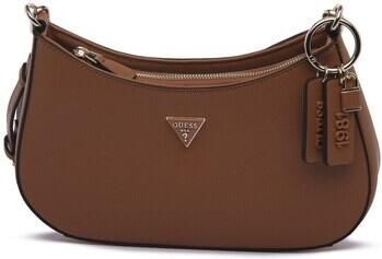 Guess Handtas 72180LGC