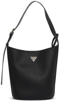 Guess Handtas 74040BLA