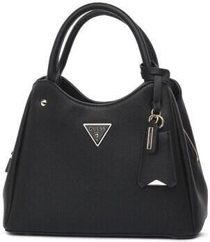 Guess Handtas 74050BLA