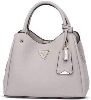 Guess Handtas 74050IVO