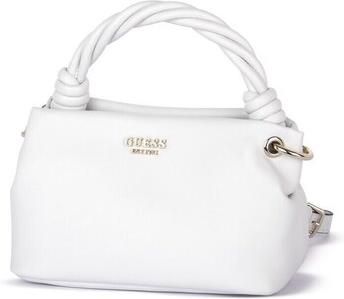 Guess Handtas 76110WHI