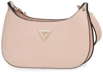 Guess Handtas 78720LPH