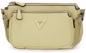 Guess Handtas 79710PLY