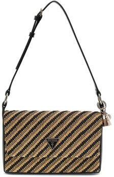 Guess Tas SIMONA FLAP SHOULDER - Foto 2