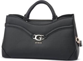 Guess Handtas 93060BLA