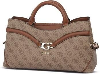 Guess Handtas 93060LTL
