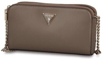 Guess Handtas 93120DRT