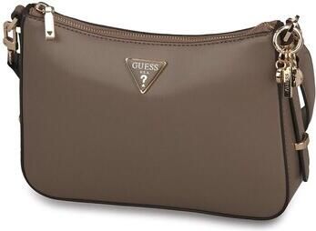 Guess Handtas 93180DRT