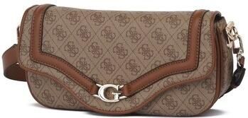 Guess Handtas 93200LTL