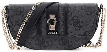 Guess Handtas Sac bandoulière