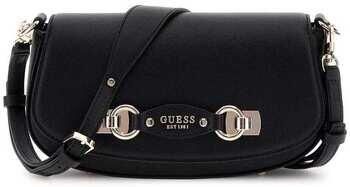 Guess Schoudertas BLA MIMINA CROSSBODY