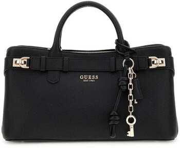 Guess Handtas BLA GREGORIA GIRLFRIEND SATCHEL