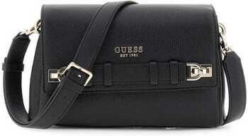 Guess Schoudertas BLA GREGORIA