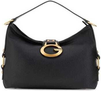 Guess Handtas Sac bandoulière DECOR VINTAGE SML GF