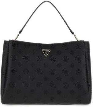 Guess Handtas 93255