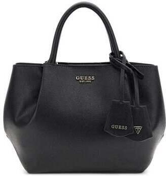 Guess Handtas HWBG78 98060