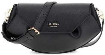 Guess Schoudertas HWBG7898200