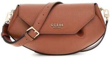 Guess Schoudertas HWBG7898200