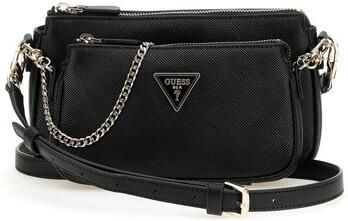 Guess Handtas 93265