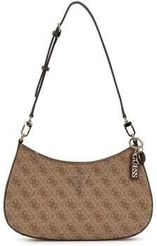 Guess Schoudertas HWBG96 72180 NOELLE II TOP ZIP SHOU