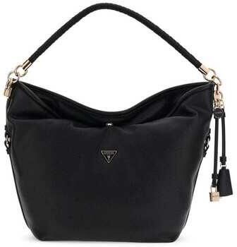 Guess Handtas 93649