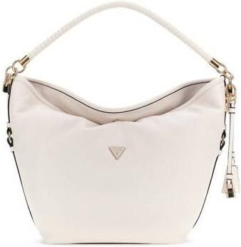 Guess Handtas OFF DANYA HOBO - Foto 2