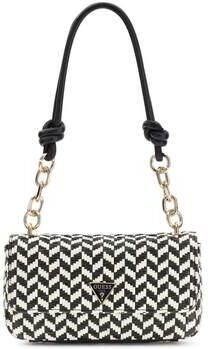 Guess Handtas 93655